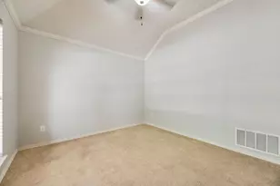 2517 Indian Hills Dr, Little Elm, TX 75068 - Photo 5