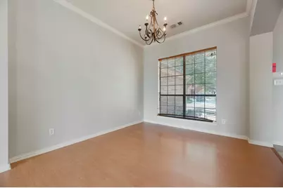 2517 Indian Hills Drive, Little Elm, TX 75068 - Photo 7