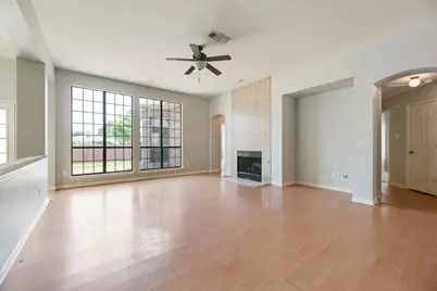 2517 Indian Hills Drive, Little Elm, TX 75068 - Photo 9