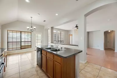 2517 Indian Hills Drive, Little Elm, TX 75068 - Photo 13