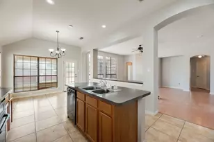 2517 Indian Hills Dr, Little Elm, TX 75068 - Photo 13