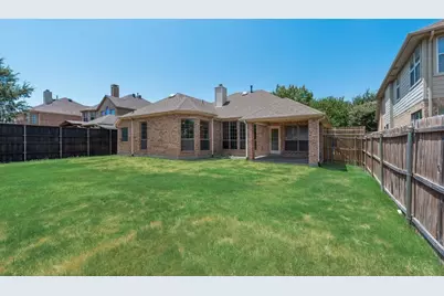 2517 Indian Hills Drive, Little Elm, TX 75068 - Photo 23