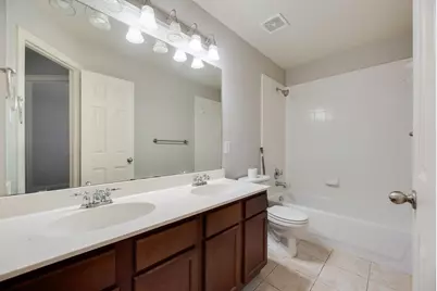 2517 Indian Hills Drive, Little Elm, TX 75068 - Photo 19