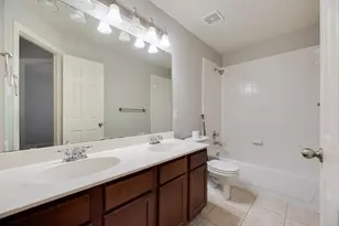 2517 Indian Hills Dr, Little Elm, TX 75068 - Photo 19