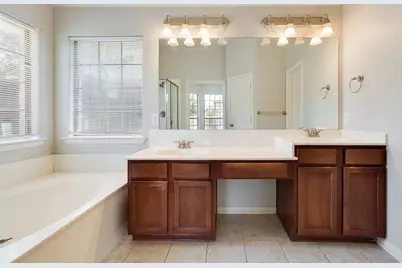2517 Indian Hills Drive, Little Elm, TX 75068 - Photo 15