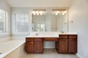 2517 Indian Hills Dr, Little Elm, TX 75068 - Photo 15