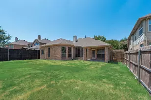 2517 Indian Hills Dr, Little Elm, TX 75068 - Photo 23