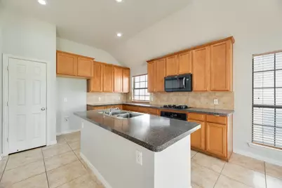 2517 Indian Hills Drive, Little Elm, TX 75068 - Photo 13