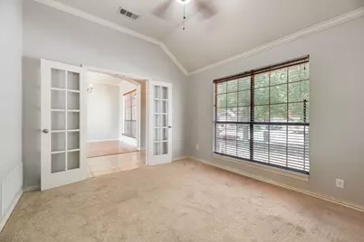 2517 Indian Hills Drive, Little Elm, TX 75068 - Photo 5