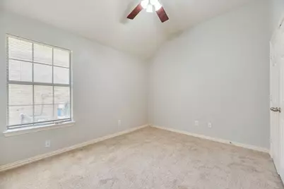 2517 Indian Hills Drive, Little Elm, TX 75068 - Photo 17