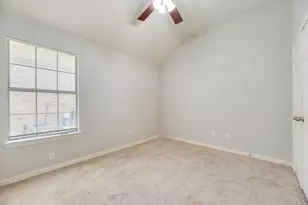 2517 Indian Hills Dr, Little Elm, TX 75068 - Photo 17