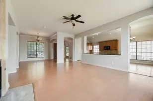 2517 Indian Hills Dr, Little Elm, TX 75068 - Photo 9