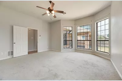 2517 Indian Hills Drive, Little Elm, TX 75068 - Photo 15