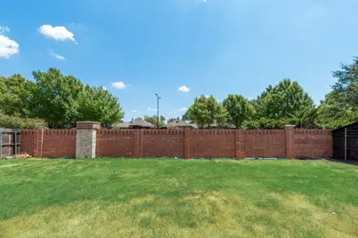 2517 Indian Hills Drive, Little Elm, TX 75068 - Photo 21
