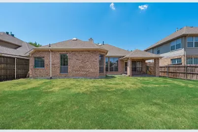 2517 Indian Hills Drive, Little Elm, TX 75068 - Photo 21