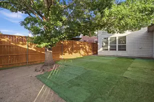 4608 Brighton Dr, McKinney, TX 75070 - Photo 27
