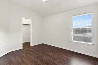 4608 Brighton Drive, McKinney, TX 75070 - Photo 23