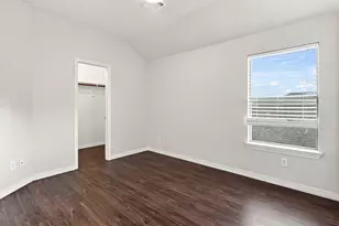 4608 Brighton Dr, McKinney, TX 75070 - Photo 23