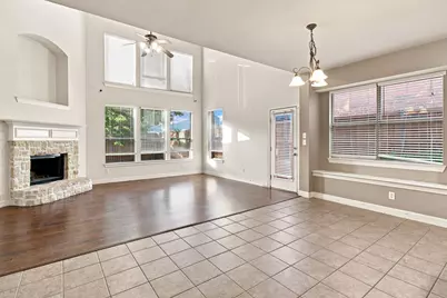 4608 Brighton Drive, McKinney, TX 75070 - Photo 11