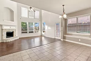 4608 Brighton Dr, McKinney, TX 75070 - Photo 11