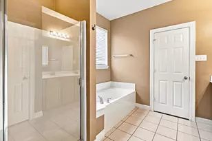 4608 Brighton Dr, McKinney, TX 75070 - Photo 17