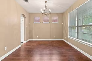 4608 Brighton Dr, McKinney, TX 75070 - Photo 3