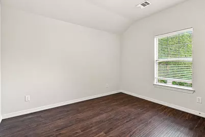 4608 Brighton Drive, McKinney, TX 75070 - Photo 19