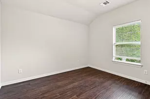 4608 Brighton Dr, McKinney, TX 75070 - Photo 19