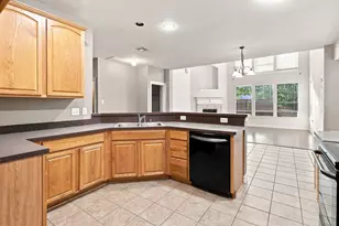 4608 Brighton Dr, McKinney, TX 75070 - Photo 7