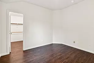 4608 Brighton Dr, McKinney, TX 75070 - Photo 21