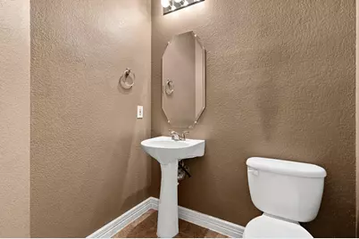 4608 Brighton Drive, McKinney, TX 75070 - Photo 13