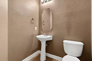 4608 Brighton Dr, McKinney, TX 75070 - Photo 13
