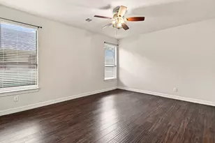 4608 Brighton Dr, McKinney, TX 75070 - Photo 15