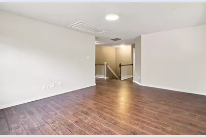 4608 Brighton Drive, McKinney, TX 75070 - Photo 25