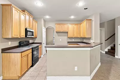 4608 Brighton Drive, McKinney, TX 75070 - Photo 9