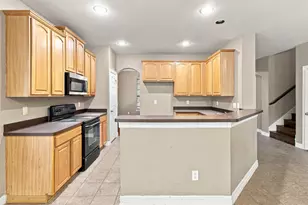4608 Brighton Dr, McKinney, TX 75070 - Photo 9