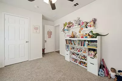1805 Wind Dancer Trail, Fort Worth, TX 76131 - Photo 13
