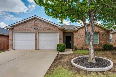 1805 Wind Dancer Trail, Fort Worth, TX 76131 - Photo 1