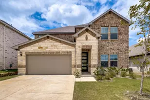 2425 Glacier Rdg, Corinth, TX 76210 - Photo 1