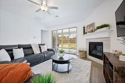 2425 Glacier Ridge, Corinth, TX 76210 - Photo 13