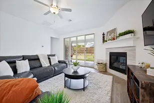 2425 Glacier Rdg, Corinth, TX 76210 - Photo 13