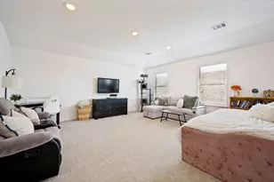 2425 Glacier Rdg, Corinth, TX 76210 - Photo 21