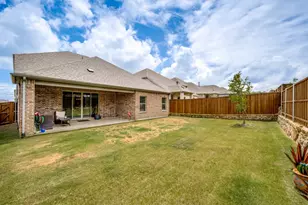 2425 Glacier Rdg, Corinth, TX 76210 - Photo 25