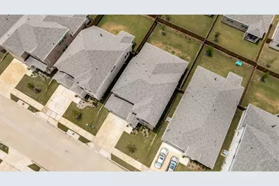 2425 Glacier Ridge, Corinth, TX 76210 - Photo 27
