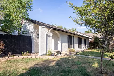 2103 Cedarcrest Drive, Carrollton, TX 75007 - Photo 37