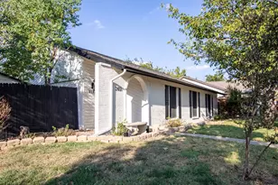 2103 Cedarcrest Dr, Carrollton, TX 75007 - Photo 37