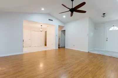 2103 Cedarcrest Drive, Carrollton, TX 75007 - Photo 23