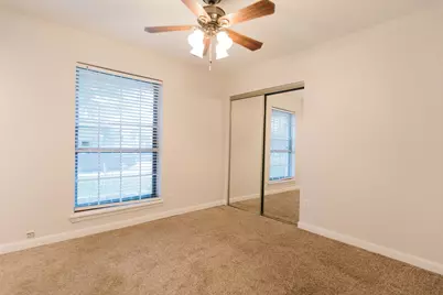 2103 Cedarcrest Drive, Carrollton, TX 75007 - Photo 11