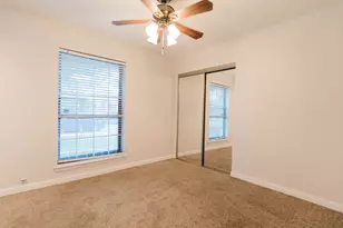 2103 Cedarcrest Dr, Carrollton, TX 75007 - Photo 11