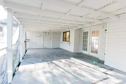 2103 Cedarcrest Drive, Carrollton, TX 75007 - Photo 25